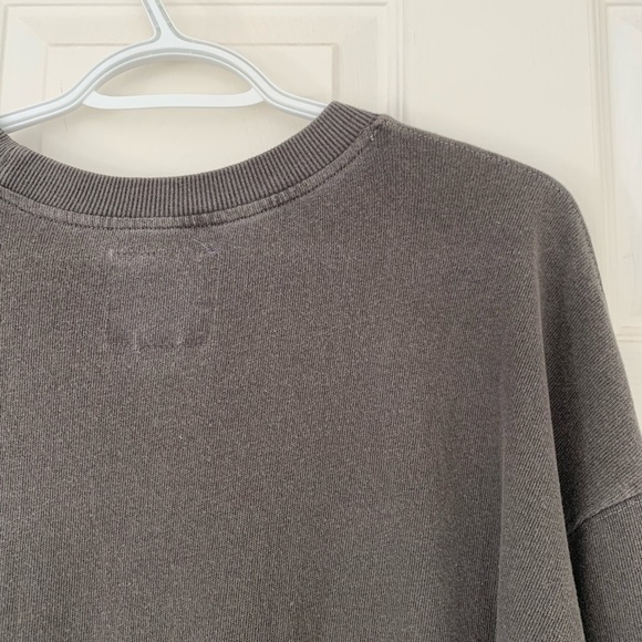 LE BON SHOPPE SUNDAY DRESS - Picture 5 of 5